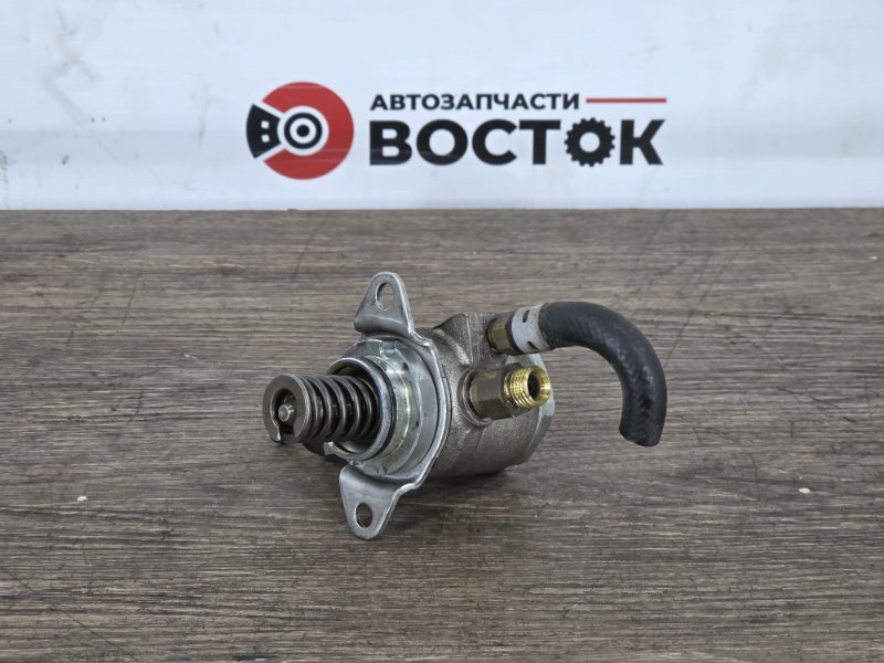 Топливный насос высокого давления, 12000 рублей, Пешки