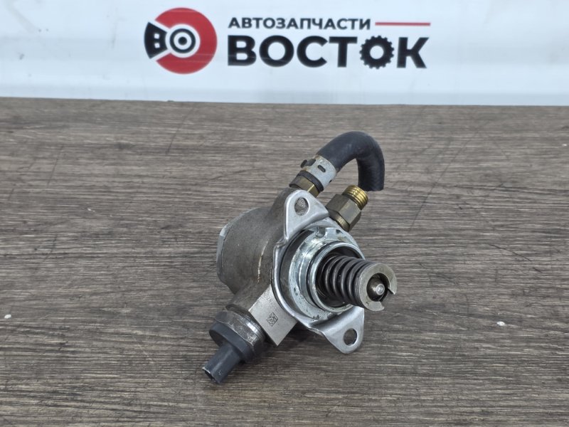 Топливный насос высокого давления, 12000 рублей, Пешки