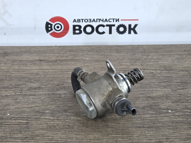 Топливный насос высокого давления, 12000 рублей, Пешки