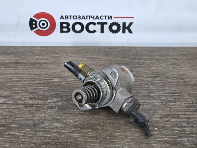 Топливный насос высокого давления, 12000 рублей, Пешки