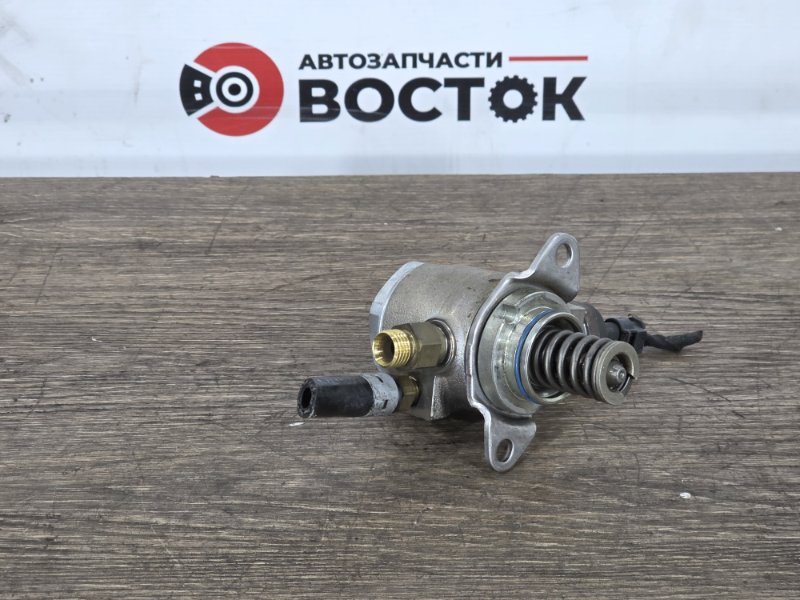 Топливный насос высокого давления, 12000 рублей, Пешки