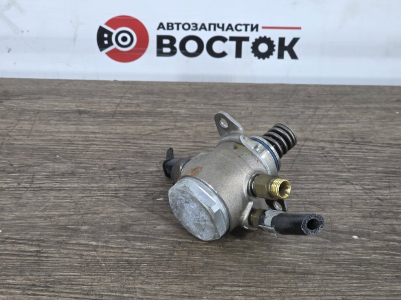 Топливный насос высокого давления, 12000 рублей, Пешки