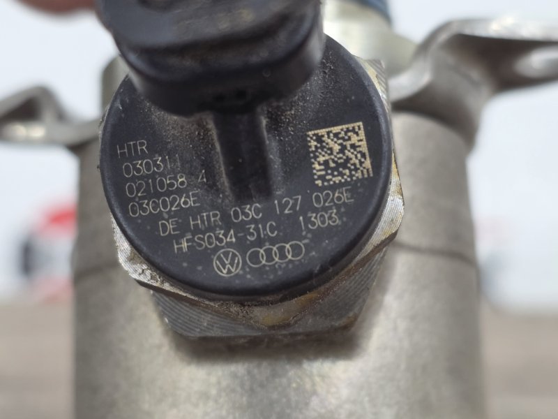 Топливный насос высокого давления, 12000 рублей, Пешки