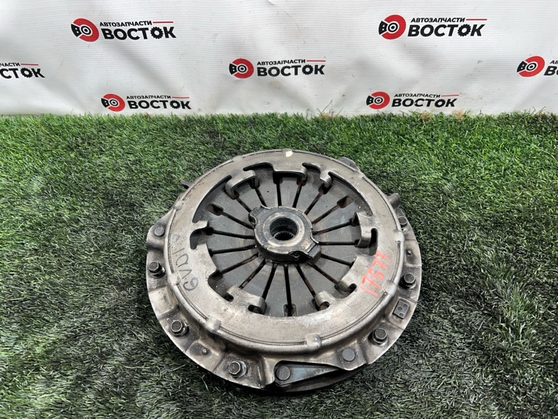 Маховик МКПП, 40000 рублей, Пешки