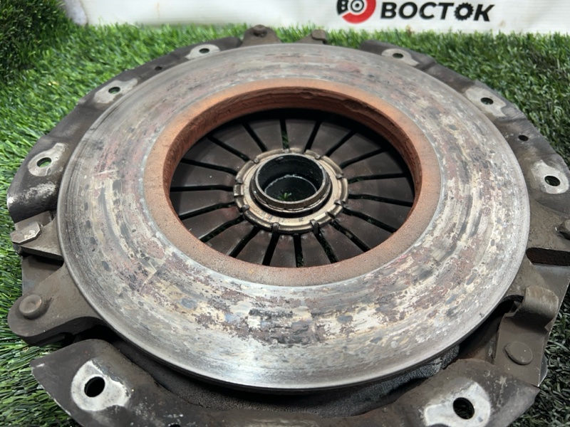 Маховик МКПП, 40000 рублей, Пешки