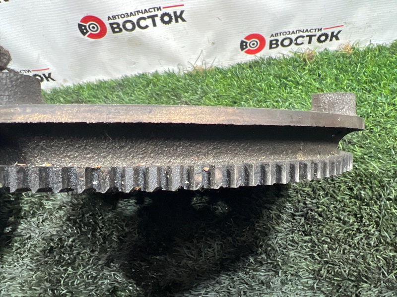 Маховик МКПП, 40000 рублей, Пешки