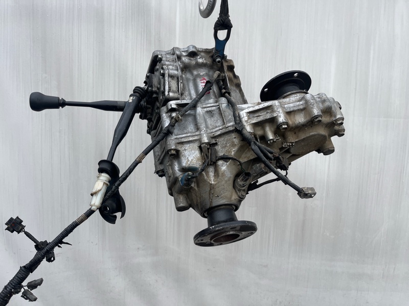 Раздатка, 25000 рублей, Пешки