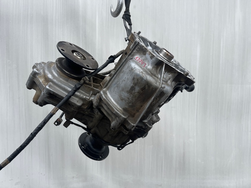 Раздатка, 25000 рублей, Пешки