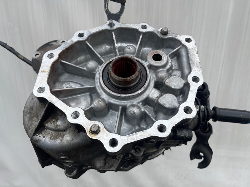 Раздатка, 25000 рублей, Пешки