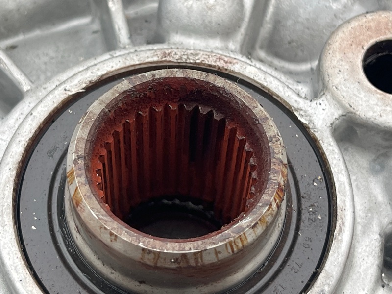 Раздатка, 25000 рублей, Пешки