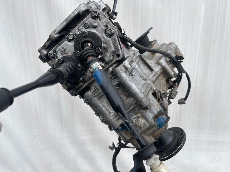 Раздатка, 25000 рублей, Пешки