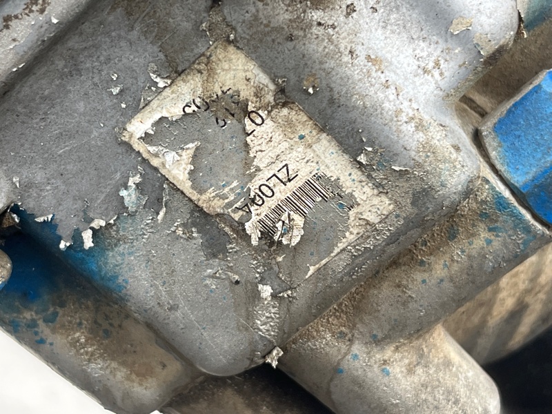 Раздатка, 25000 рублей, Пешки