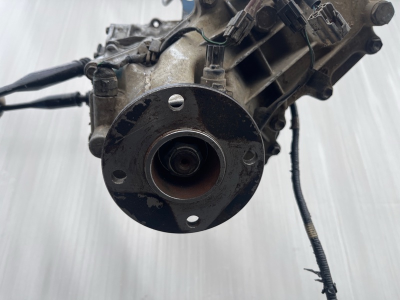 Раздатка, 25000 рублей, Пешки