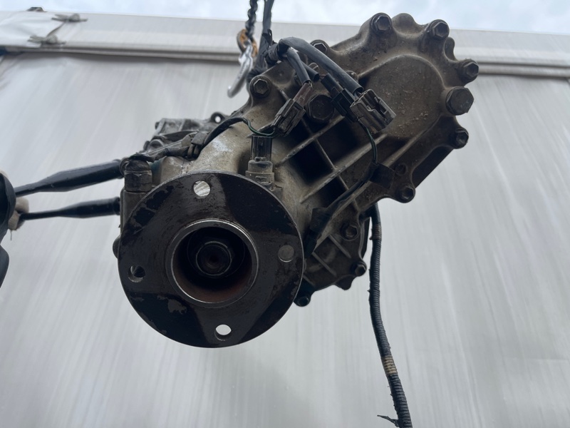 Раздатка, 25000 рублей, Пешки