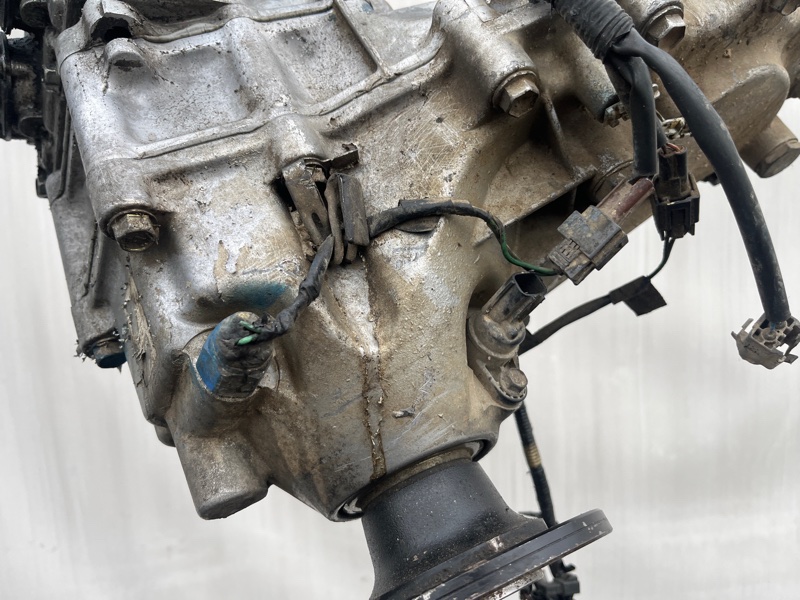 Раздатка, 25000 рублей, Пешки