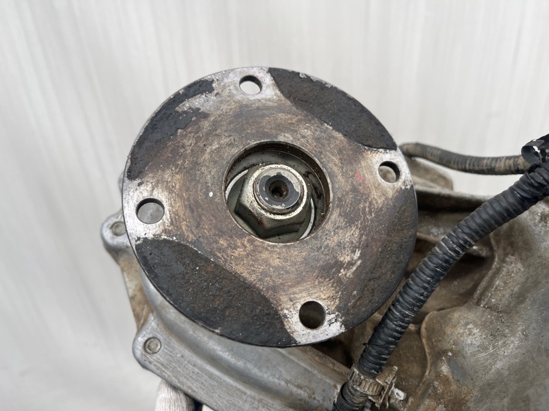 Раздатка, 25000 рублей, Пешки