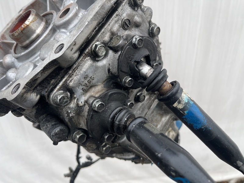 Раздатка, 25000 рублей, Пешки