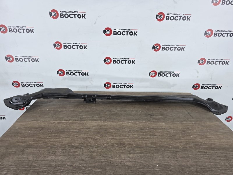 Распорка передних стоек, 2500 рублей, Пешки