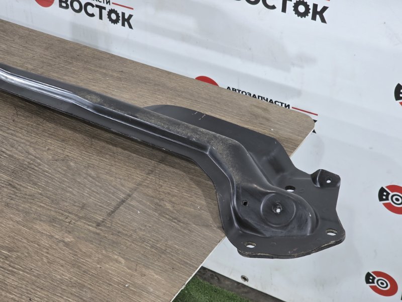 Распорка передних стоек, 2500 рублей, Пешки