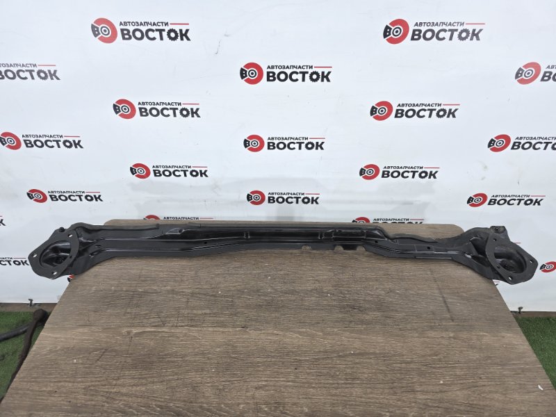 Распорка передних стоек, 2500 рублей, Пешки