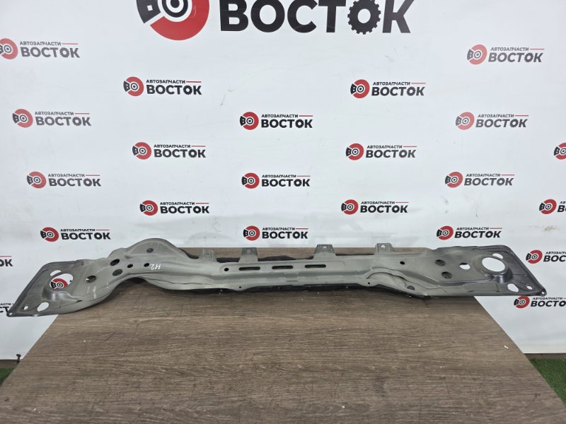 Распорка передних стоек, 10000 рублей, Пешки