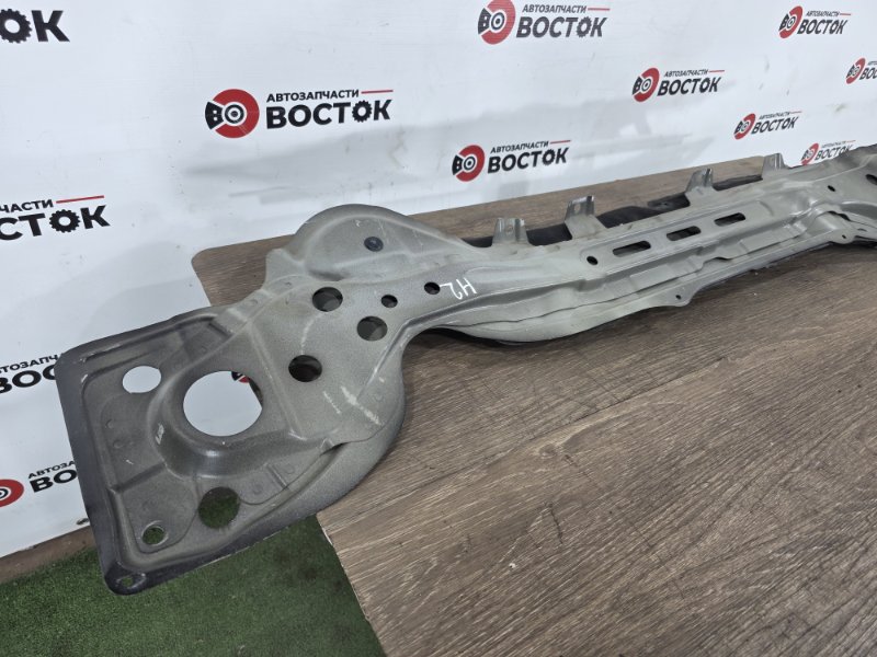 Распорка передних стоек, 10000 рублей, Пешки