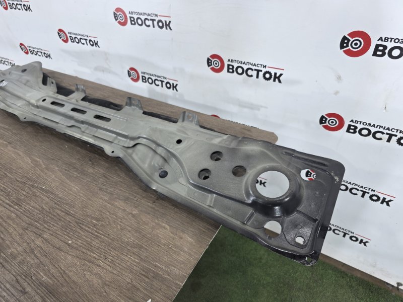 Распорка передних стоек, 10000 рублей, Пешки