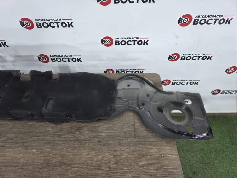 Распорка передних стоек, 10000 рублей, Пешки