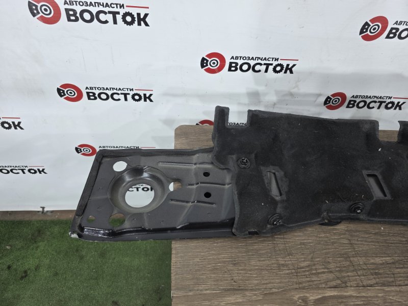 Распорка передних стоек, 10000 рублей, Пешки