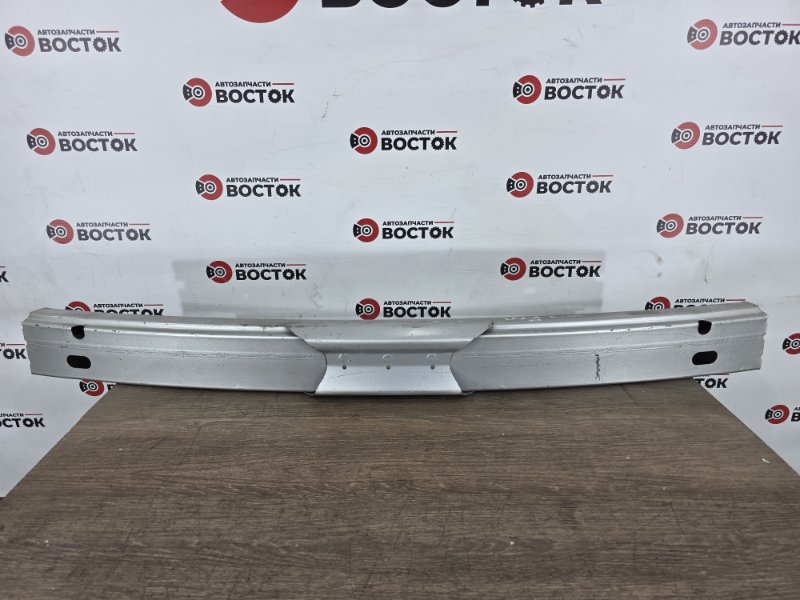 Усилитель бампера, 3000 рублей, Пешки