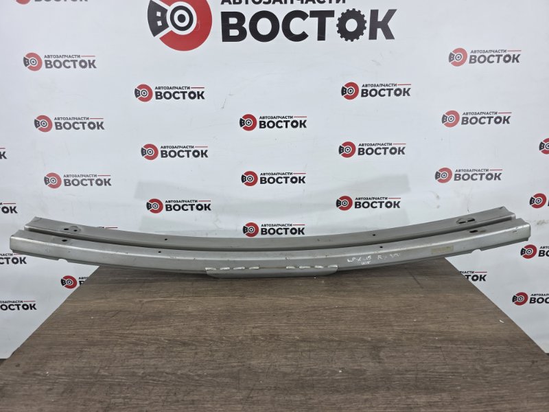 Усилитель бампера, 3000 рублей, Пешки