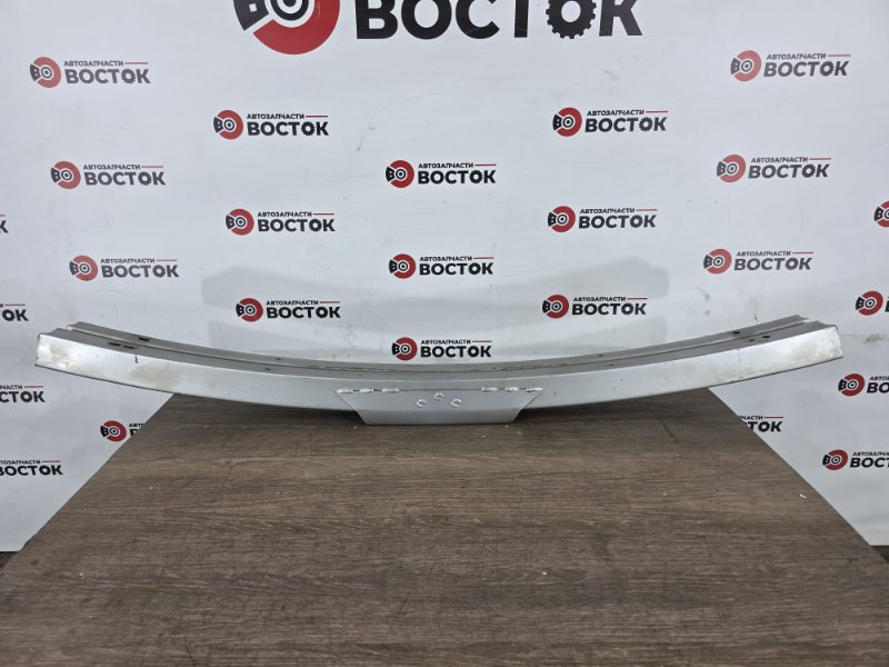 Усилитель бампера, 3000 рублей, Пешки