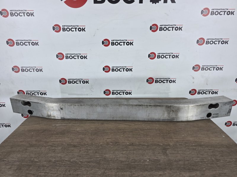 Усилитель бампера, 3000 рублей, Пешки