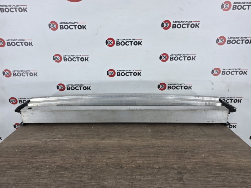 Усилитель бампера, 4000 рублей, Пешки