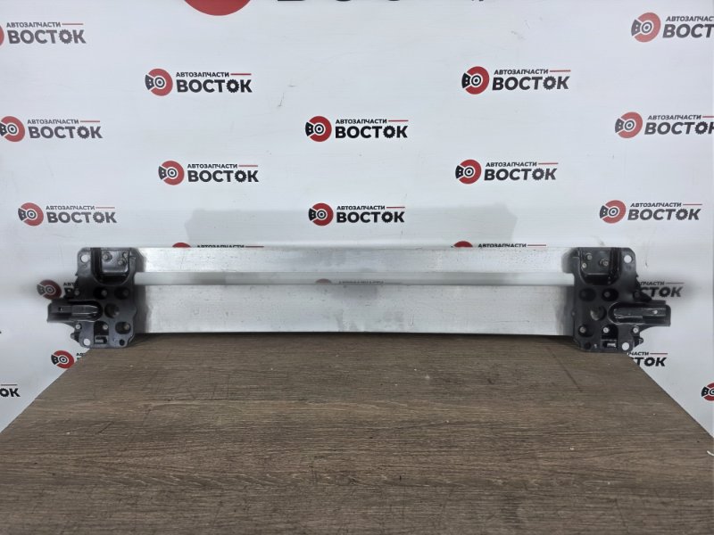 Усилитель бампера, 4000 рублей, Пешки