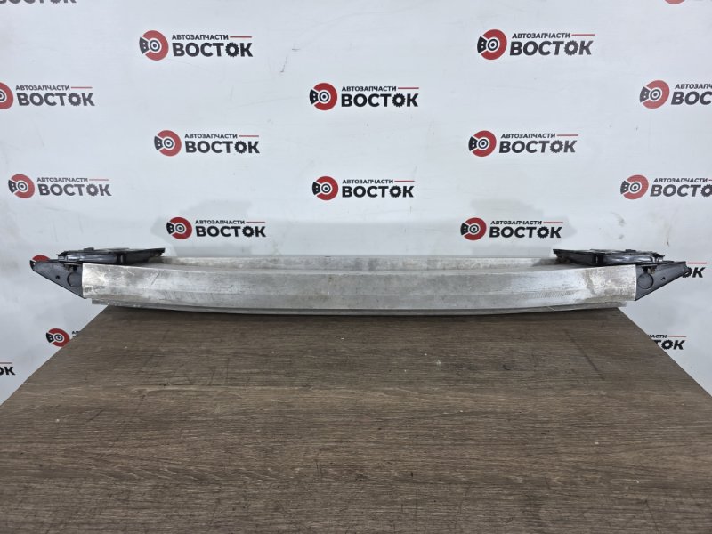 Усилитель бампера, 4000 рублей, Пешки