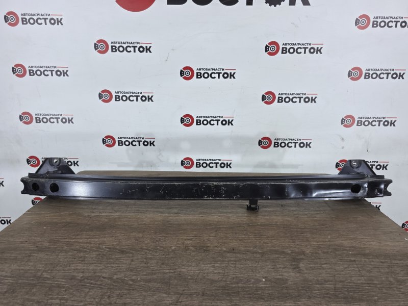 Усилитель бампера, 6000 рублей, Пешки