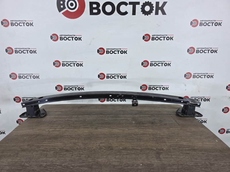 Усилитель бампера, 6000 рублей, Пешки