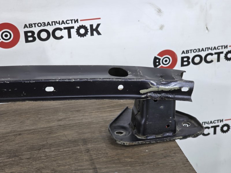 Усилитель бампера, 6000 рублей, Пешки