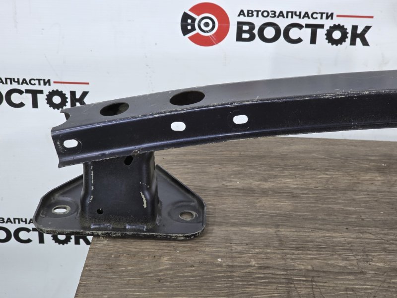 Усилитель бампера, 6000 рублей, Пешки