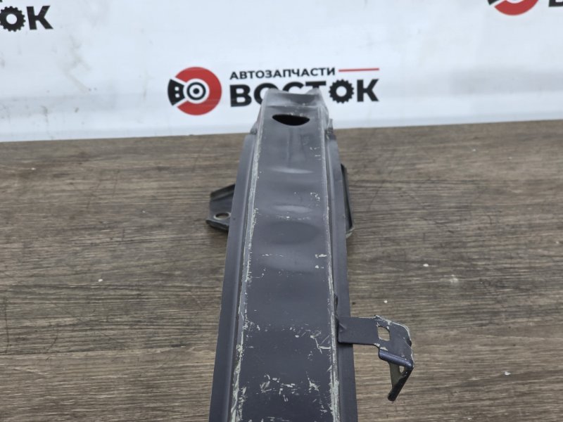 Усилитель бампера, 6000 рублей, Пешки