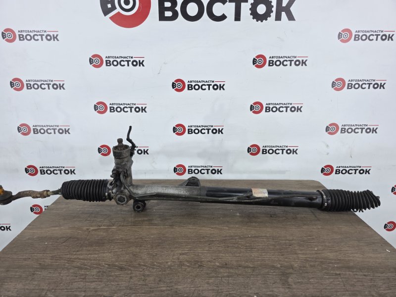 Рулевая рейка, 16000 рублей, Пешки