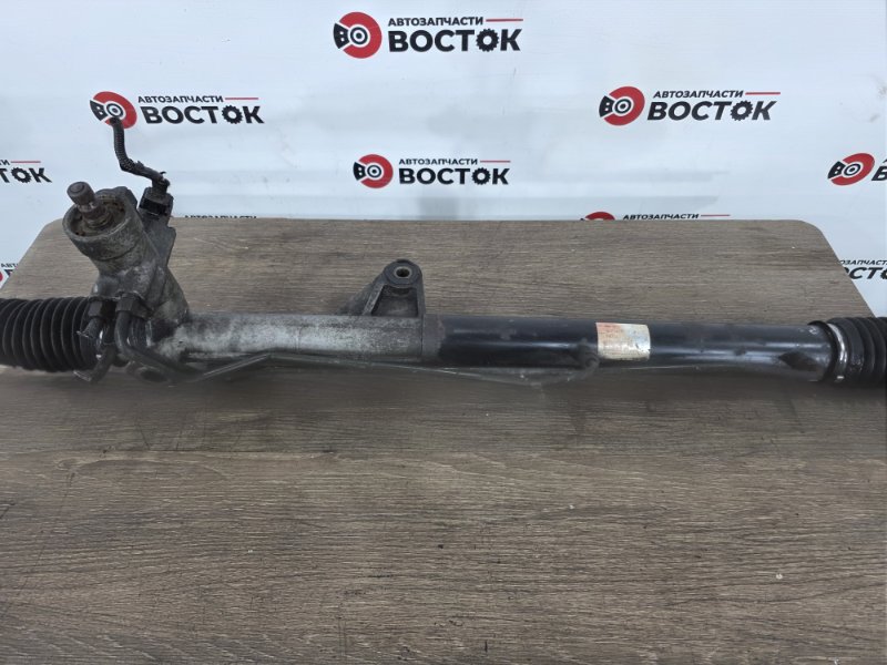 Рулевая рейка, 16000 рублей, Пешки