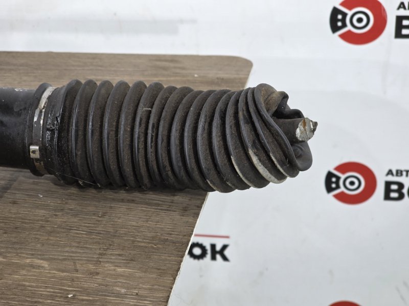 Рулевая рейка, 16000 рублей, Пешки