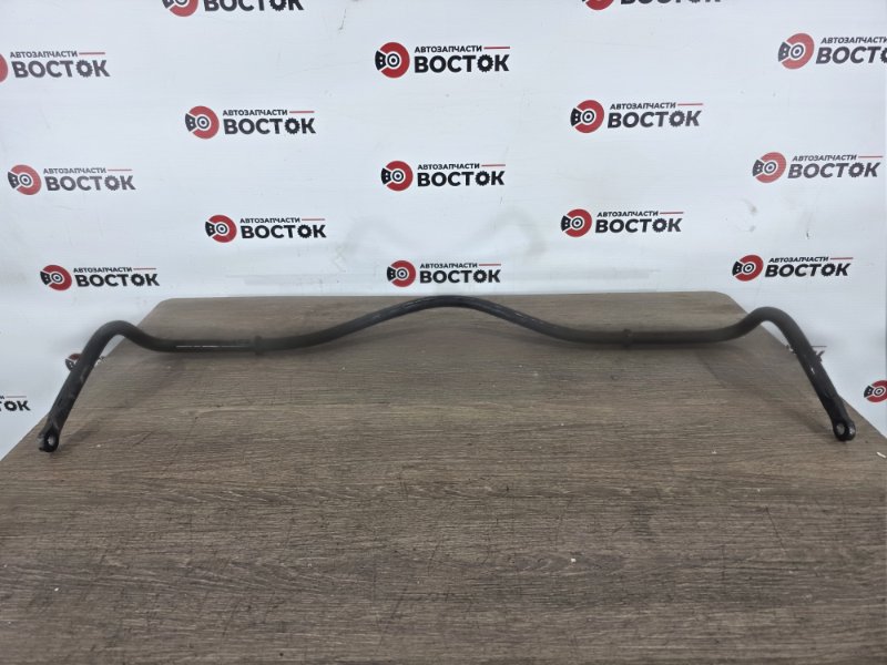 стабилизатор, 3000 рублей, Пешки