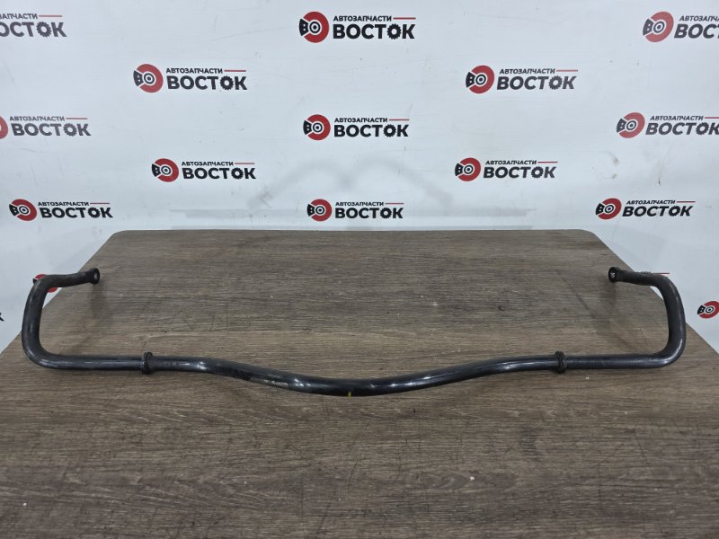 стабилизатор, 3000 рублей, Пешки