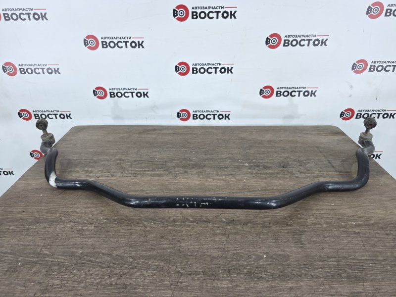 стабилизатор, 5000 рублей, Пешки