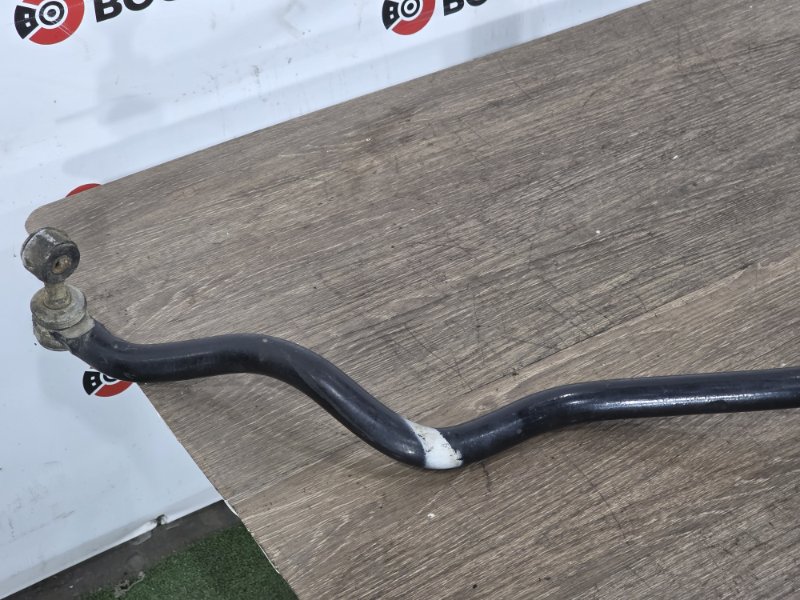 стабилизатор, 5000 рублей, Пешки