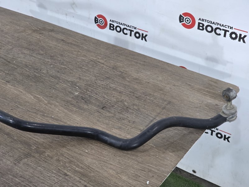 стабилизатор, 5000 рублей, Пешки