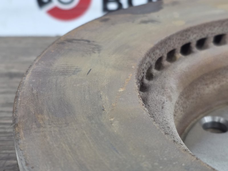 Диск тормозной, 2000 рублей, Пешки